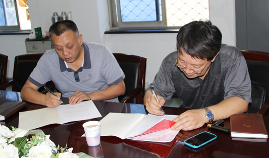 AG8�콢����(�й�)������ҳ