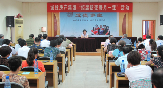 AG8�콢����(�й�)������ҳ