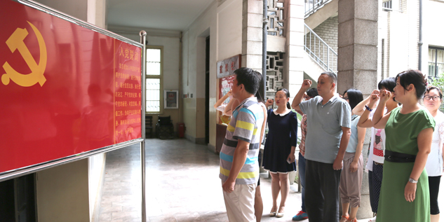 AG8�콢����(�й�)������ҳ