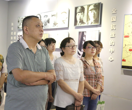 AG8�콢����(�й�)������ҳ