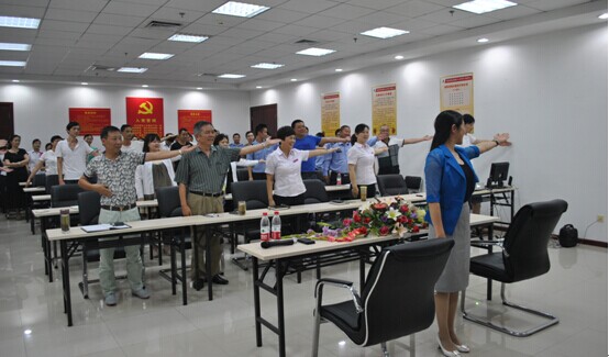 AG8�콢����(�й�)������ҳ