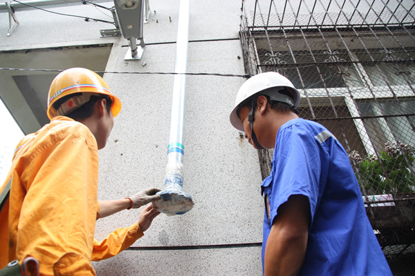 AG8�콢����(�й�)������ҳ