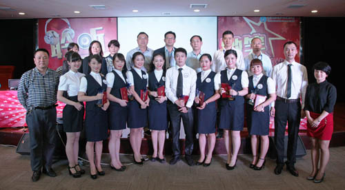 AG8�콢����(�й�)������ҳ