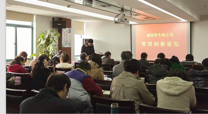 AG8�콢����(�й�)������ҳ