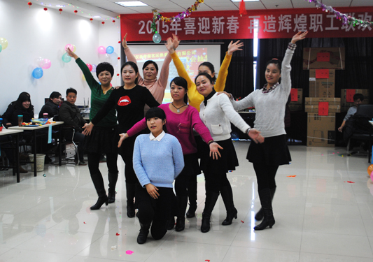 AG8�콢����(�й�)������ҳ