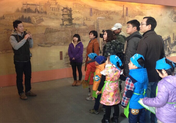 AG8�콢����(�й�)������ҳ