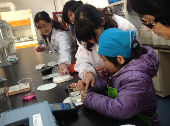 AG8�콢����(�й�)������ҳ