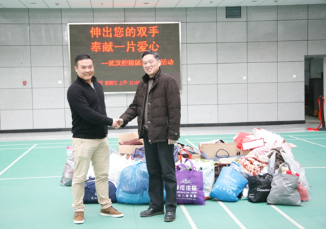 AG8�콢����(�й�)������ҳ