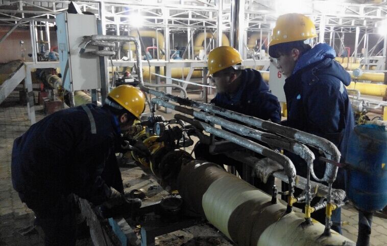 AG8�콢����(�й�)������ҳ