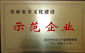 AG8�콢����(�й�)������ҳ