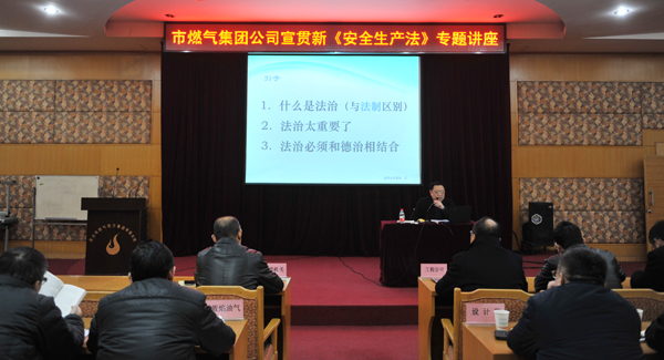 AG8�콢����(�й�)������ҳ