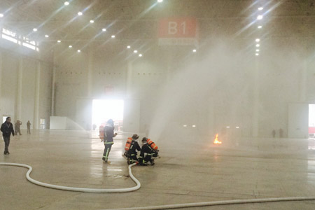 AG8�콢����(�й�)������ҳ