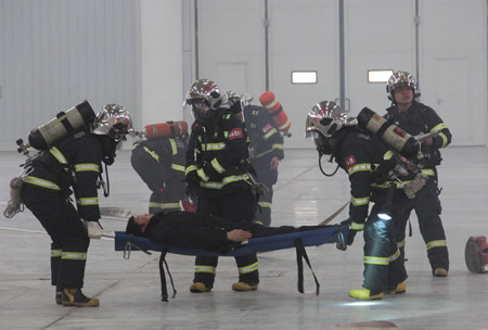 AG8�콢����(�й�)������ҳ