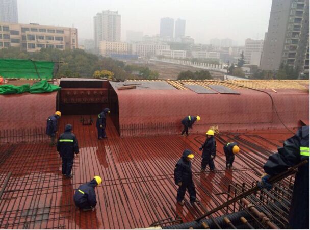 AG8�콢����(�й�)������ҳ