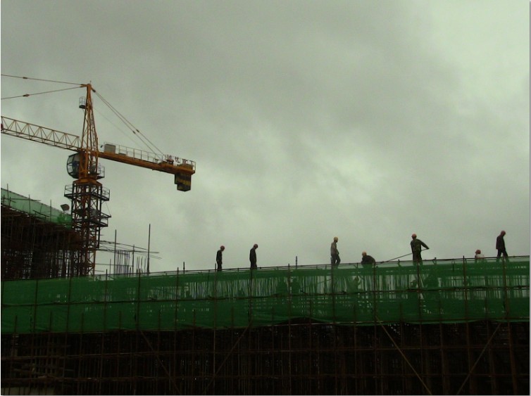 AG8�콢����(�й�)������ҳ