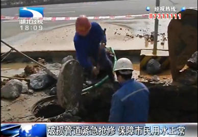 AG8�콢����(�й�)������ҳ