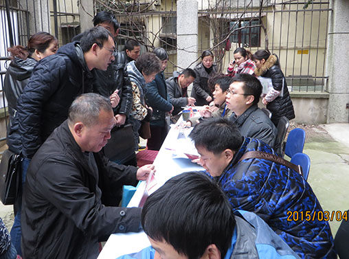 AG8�콢����(�й�)������ҳ