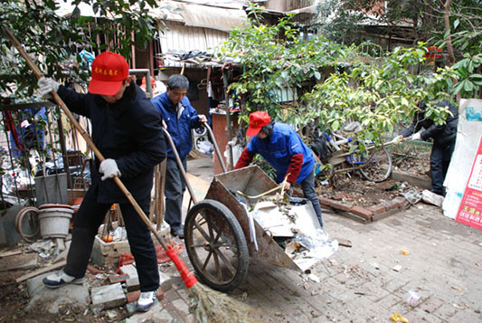 AG8�콢����(�й�)������ҳ