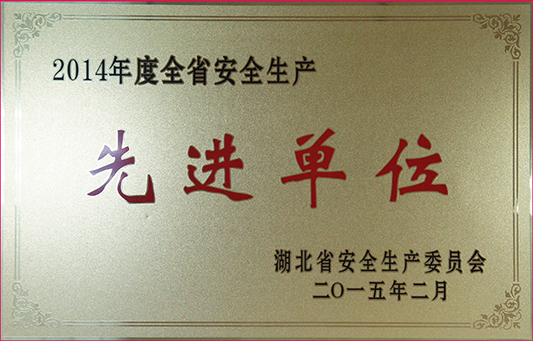 AG8�콢����(�й�)������ҳ