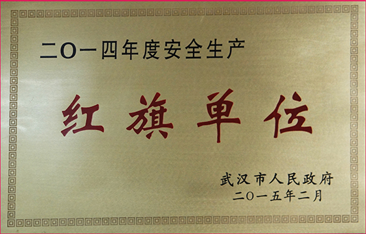 AG8�콢����(�й�)������ҳ