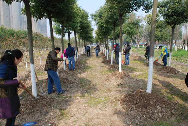 AG8�콢����(�й�)������ҳ