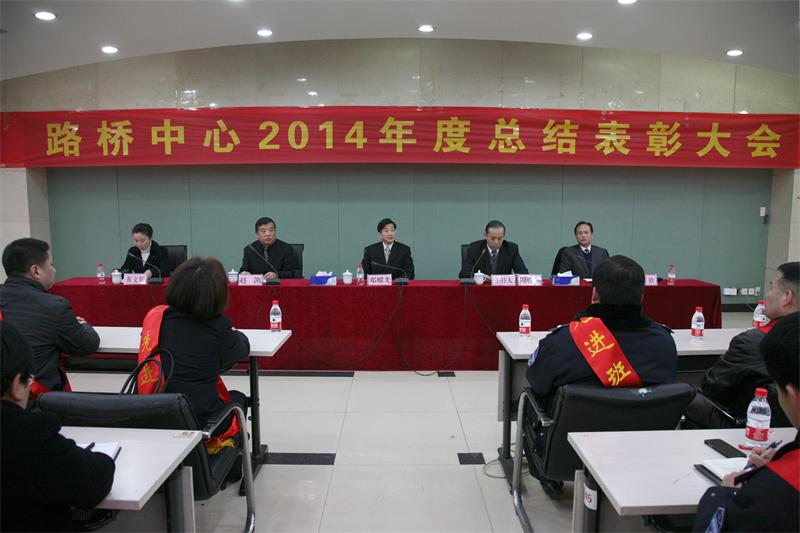 AG8�콢����(�й�)������ҳ