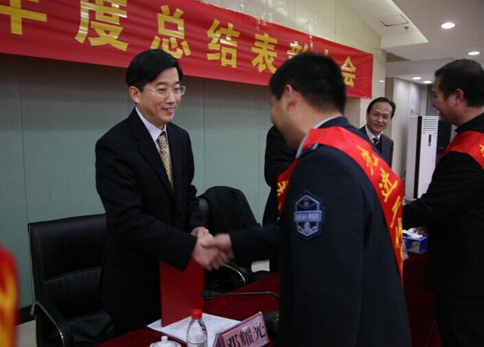 AG8�콢����(�й�)������ҳ