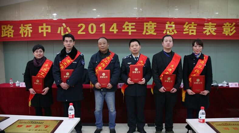 AG8�콢����(�й�)������ҳ