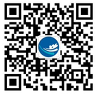 AG8�콢����(�й�)������ҳ