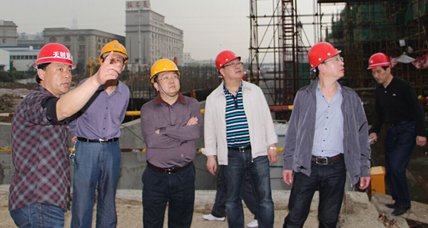 AG8�콢����(�й�)������ҳ