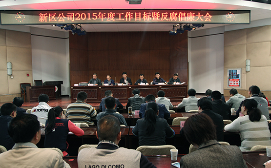 AG8�콢����(�й�)������ҳ