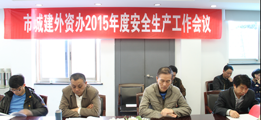 AG8�콢����(�й�)������ҳ