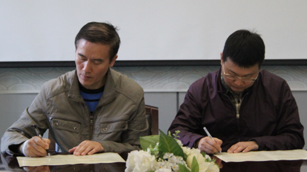 AG8�콢����(�й�)������ҳ