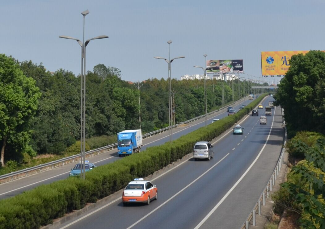 AG8�콢����(�й�)������ҳ