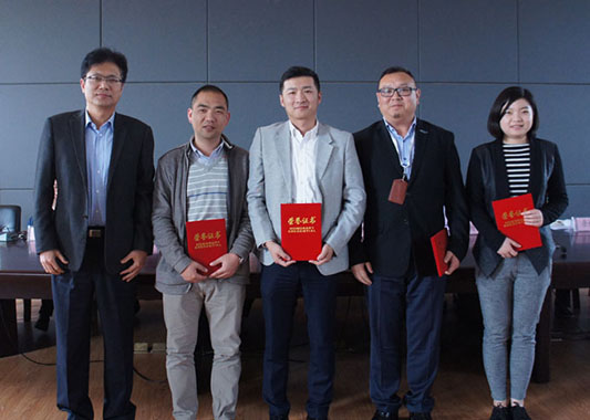 AG8Æì½¢Ìü¡¤(Öйú)¼¯ÍÅÊ×Ò³