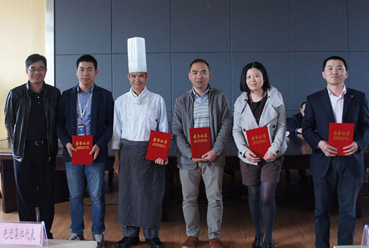 AG8Æì½¢Ìü¡¤(Öйú)¼¯ÍÅÊ×Ò³