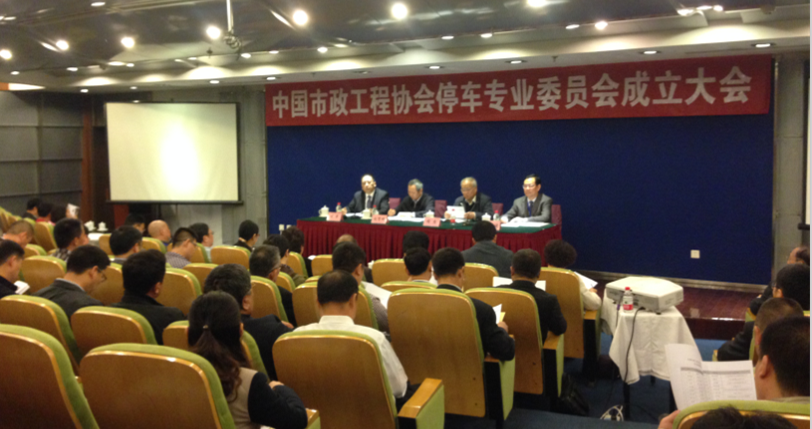 AG8�콢����(�й�)������ҳ