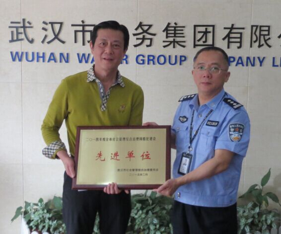 AG8�콢����(�й�)������ҳ