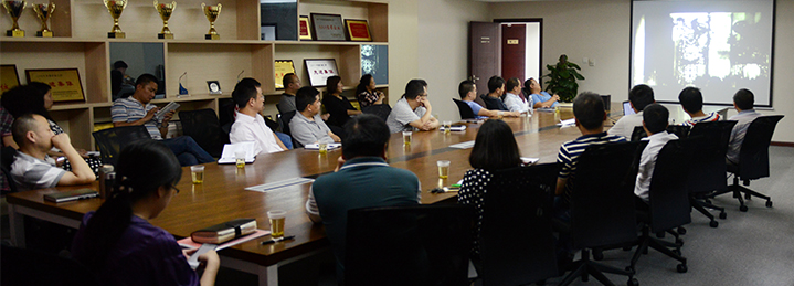 AG8旗舰厅·(中国)集团首页