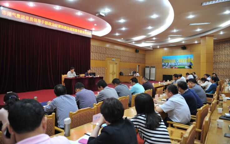 AG8旗舰厅·(中国)集团首页