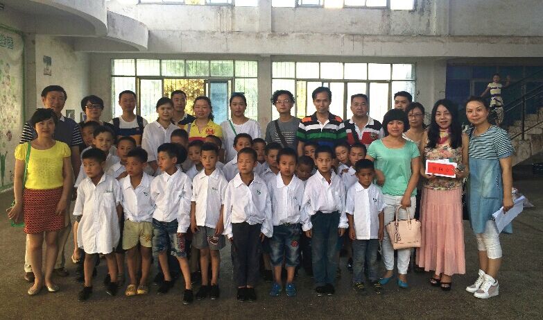 AG8旗舰厅·(中国)集团首页