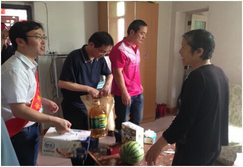 AG8旗舰厅·(中国)集团首页