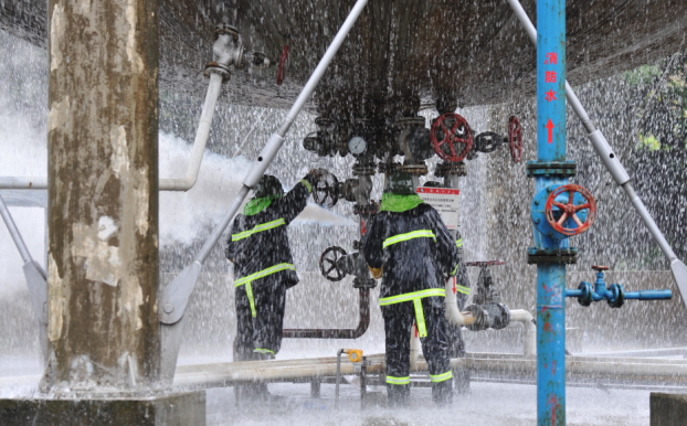 AG8�콢����(�й�)������ҳ