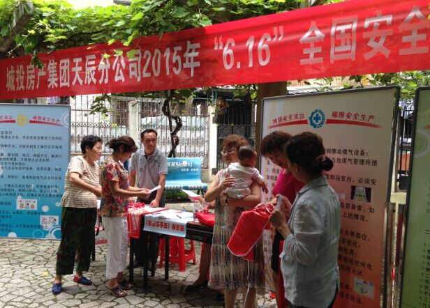 AG8�콢����(�й�)������ҳ