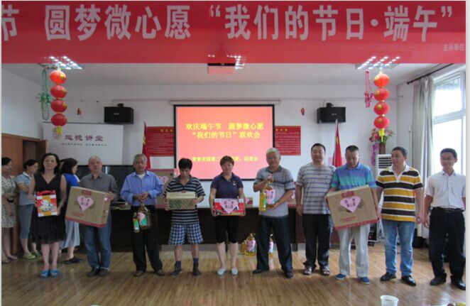 AG8�콢����(�й�)������ҳ