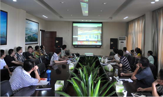 AG8�콢����(�й�)������ҳ