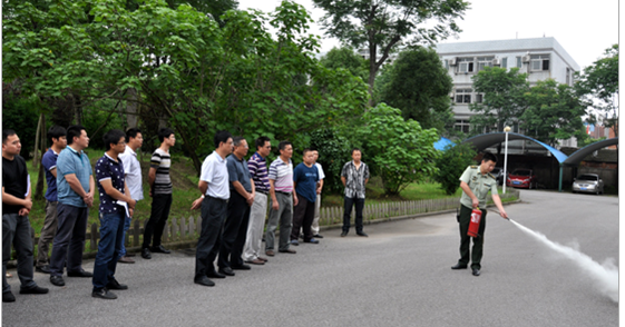 AG8�콢����(�й�)������ҳ