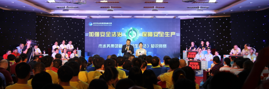 AG8�콢����(�й�)������ҳ