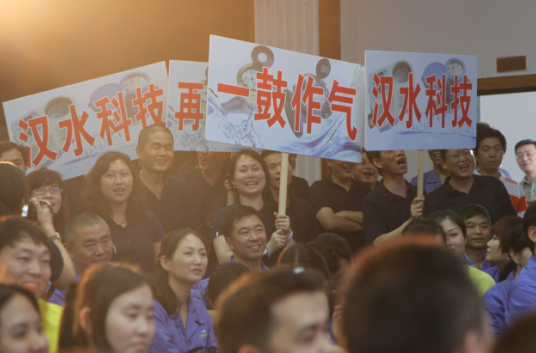 AG8�콢����(�й�)������ҳ