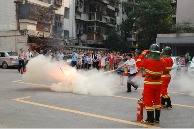 AG8�콢����(�й�)������ҳ